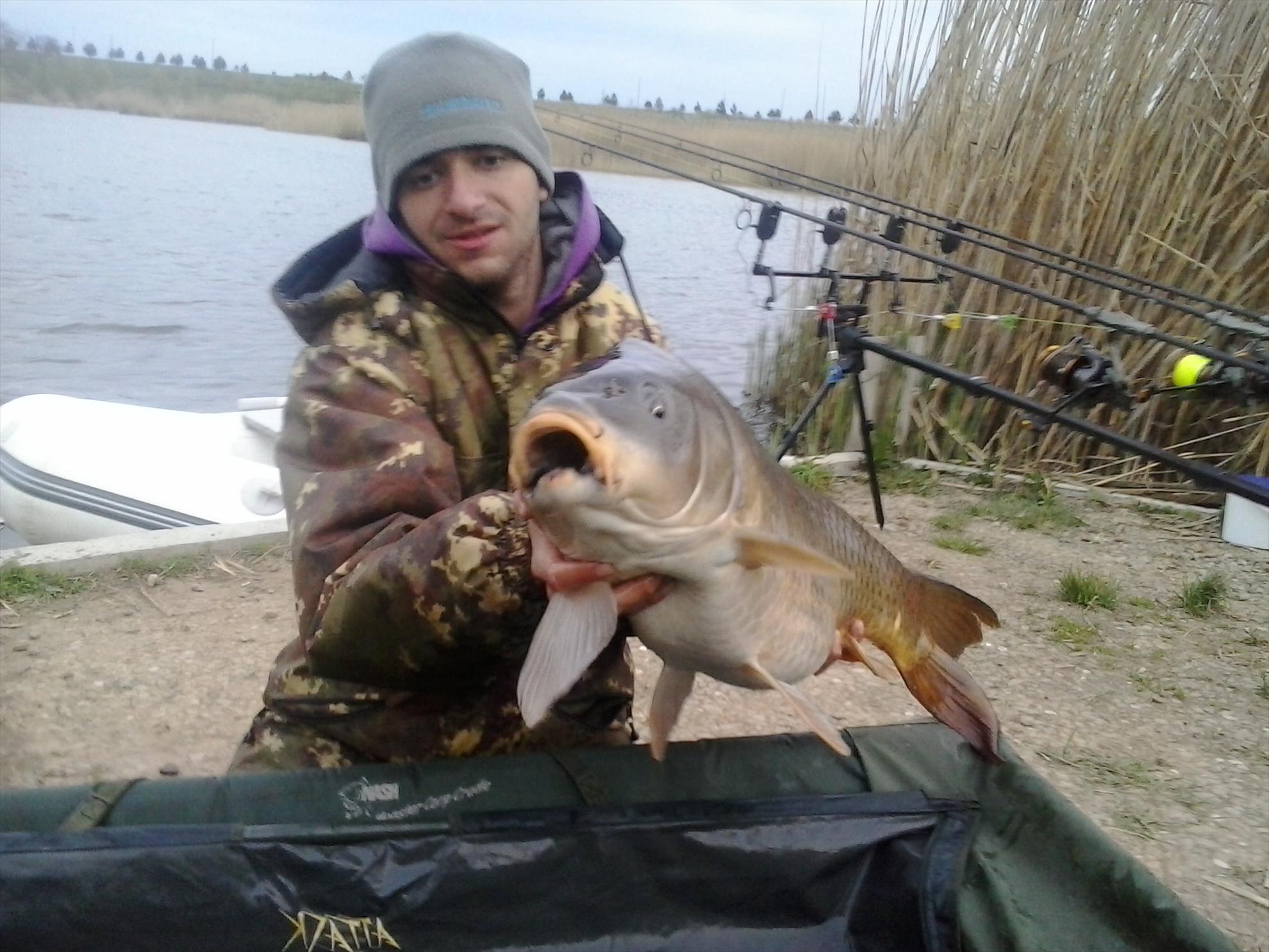 Poze Tancabesti-Dr. Bradu 20-21.04.2013 - 2013-04-21-194416.jpg